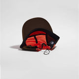 Våga Pacer Cap - trrail.com