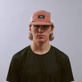 Våga Pacer Cap | trrail.com