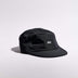 Våga Pacer Cap - trrail.com