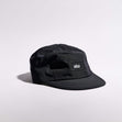 Våga Pacer Cap - trrail.com