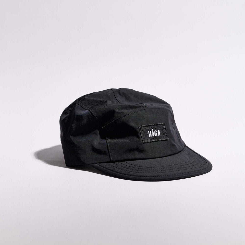 Våga Pacer Cap - trrail.com