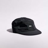 Våga Pacer Cap - trrail.com