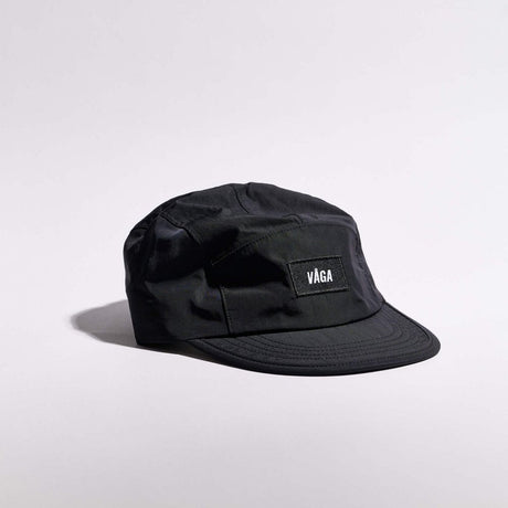 Våga Pacer Cap - trrail.com