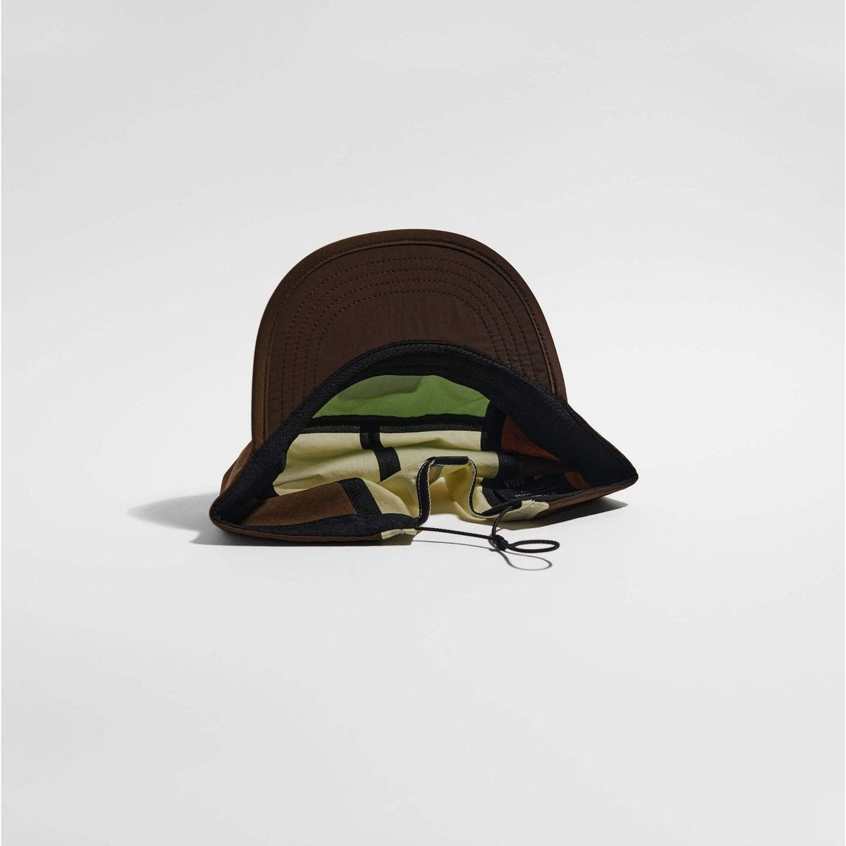 Våga Pacer Cap - trrail.com