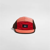 Våga Pacer Cap - trrail.com