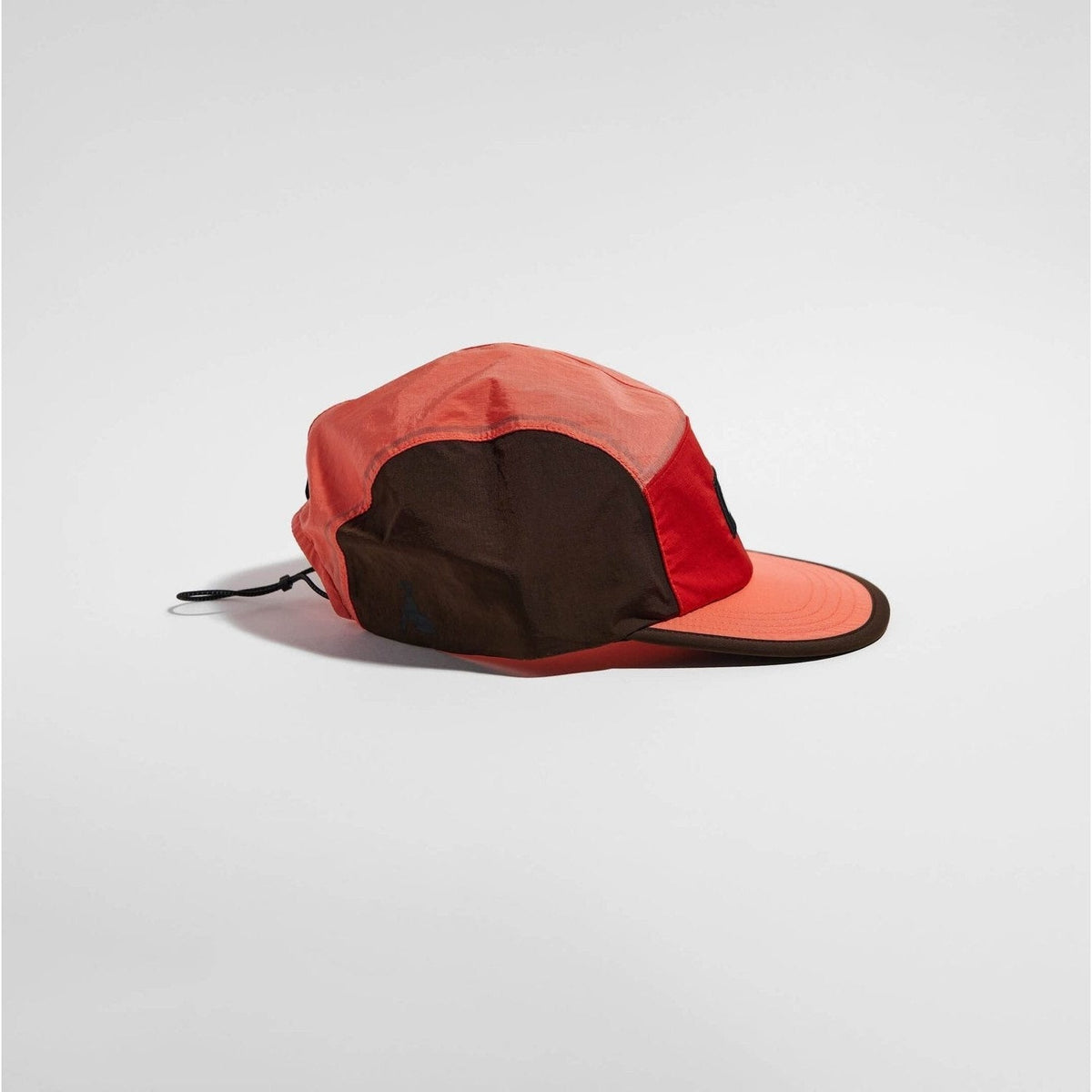 Våga Pacer Cap - trrail.com