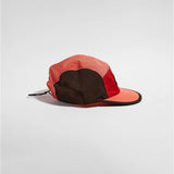 Våga Pacer Cap - trrail.com