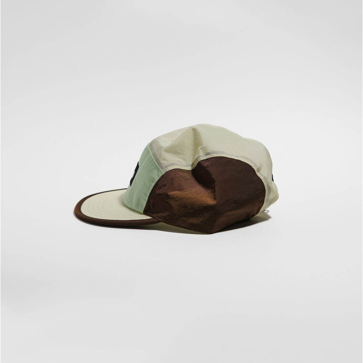 Våga Pacer Cap - trrail.com