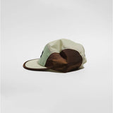 Våga Pacer Cap - trrail.com