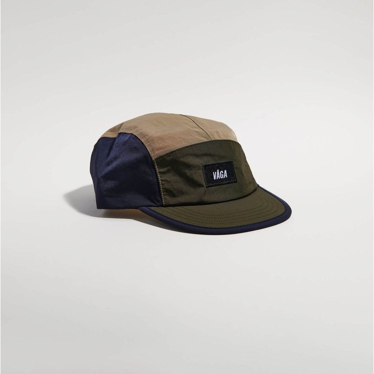 Våga Pacer Cap - trrail.com