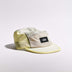 Våga Pacer Cap | trrail.com