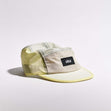 Våga Pacer Cap | trrail.com