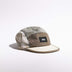 Våga Pacer Cap - trrail.com