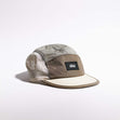 Våga Pacer Cap - trrail.com