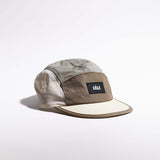 Våga Pacer Cap - trrail.com