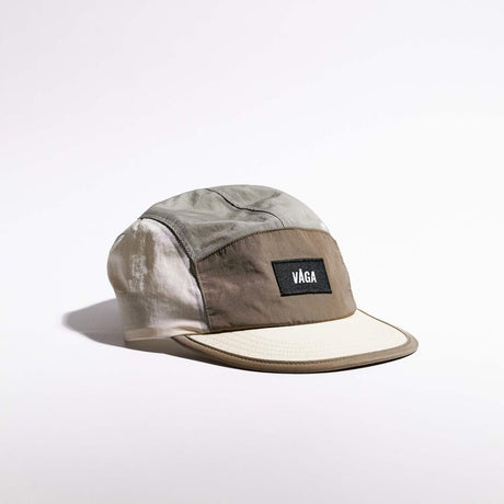 Våga Pacer Cap - trrail.com