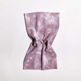 Våga Tie Dye Lightweight Neck Gaiter | trrail.com