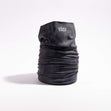 Våga Tie Dye Lightweight Neck Gaiter | trrail.com