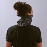 Våga Tie Dye Lightweight Neck Gaiter | trrail.com