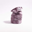 Våga Tie Dye Lightweight Neck Gaiter | trrail.com
