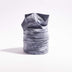 Våga Tie Dye Lightweight Neck Gaiter | trrail.com