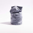 Våga Tie Dye Lightweight Neck Gaiter | trrail.com