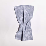 Våga Tie Dye Lightweight Neck Gaiter | trrail.com
