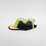 Våga | Club Cap | Hardloopcap - trrail.com