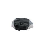Våga Club Cap | trrail.com