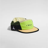 Våga | Club Cap | Hardloopcap - trrail.com