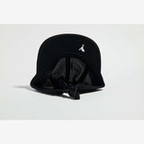 Våga Club Cap | trrail.com