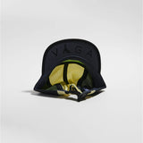 Våga | Club Cap | Hardloopcap - trrail.com