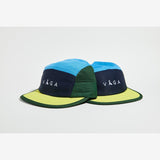 Våga Club Cap | trrail.com