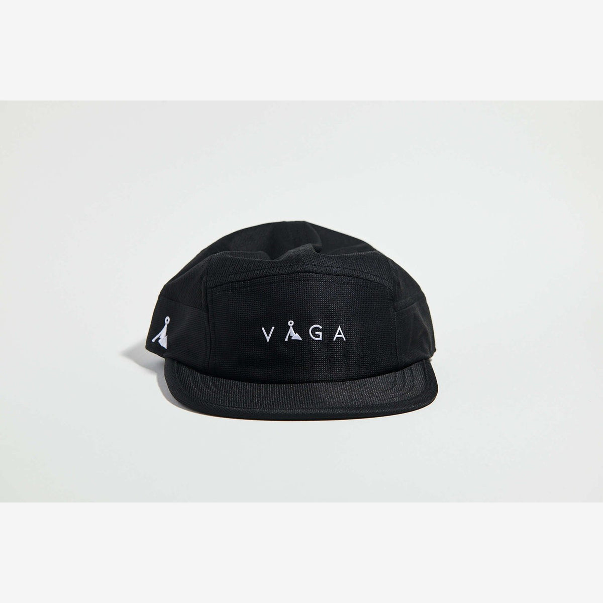 Våga Club Cap | trrail.com