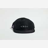 Våga Club Cap | trrail.com