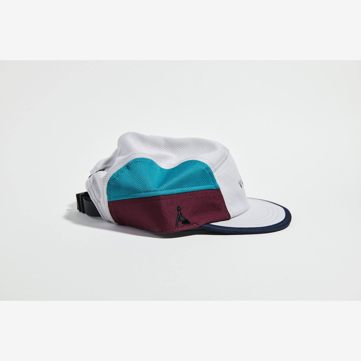 Våga Club Cap | trrail.com