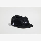 Våga Club Cap | trrail.com