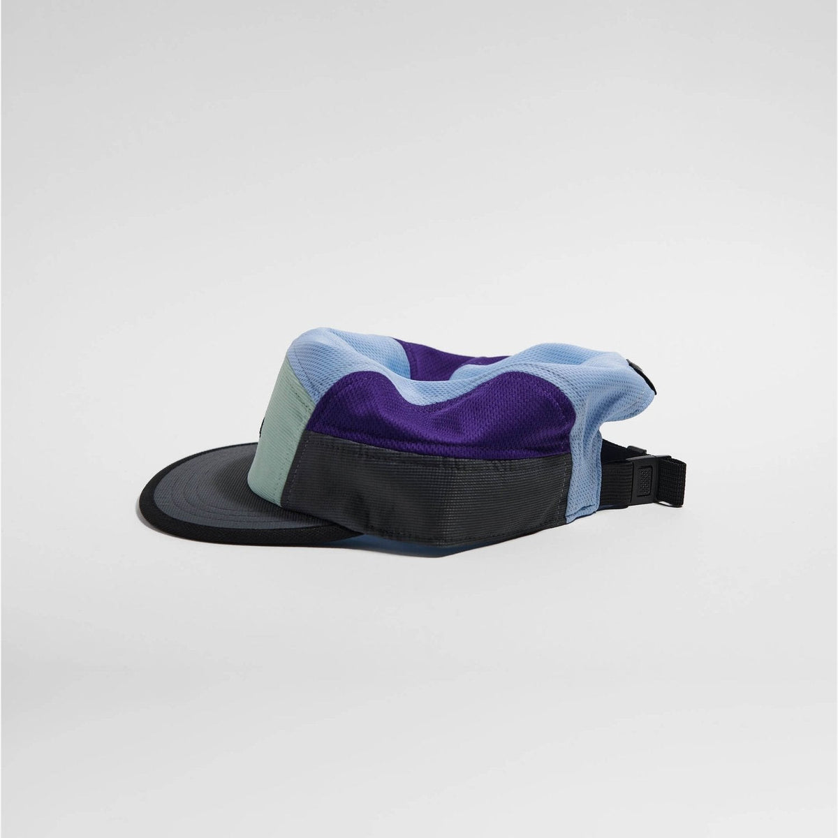 Våga | Club Cap | Hardloopcap - trrail.com