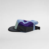 Våga | Club Cap | Hardloopcap - trrail.com