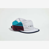 Våga Club Cap | trrail.com