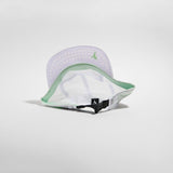 Våga Feather Light Cap | trrail.com