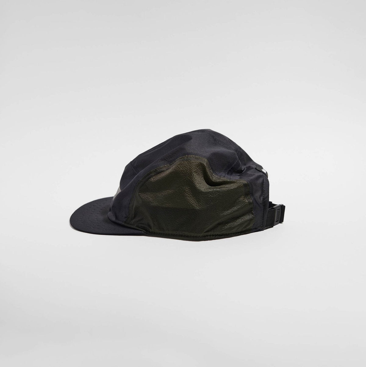 Våga Feather Light Cap | trrail.com