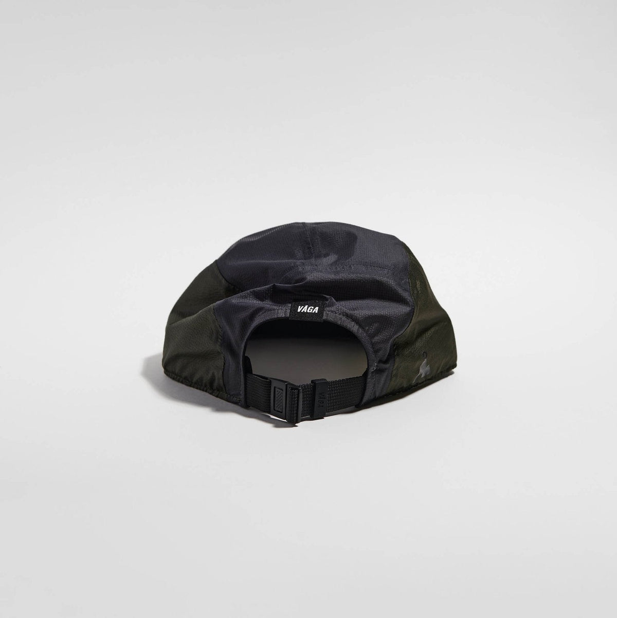 Våga Feather Light Cap | trrail.com
