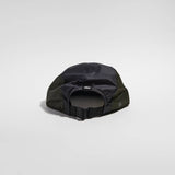 Våga Feather Light Cap | trrail.com