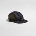 Våga Feather Light Cap | trrail.com