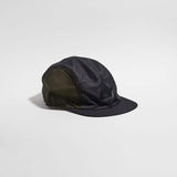 Våga Feather Light Cap | trrail.com