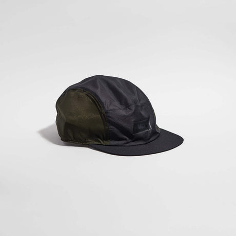 Våga Feather Light Cap | trrail.com