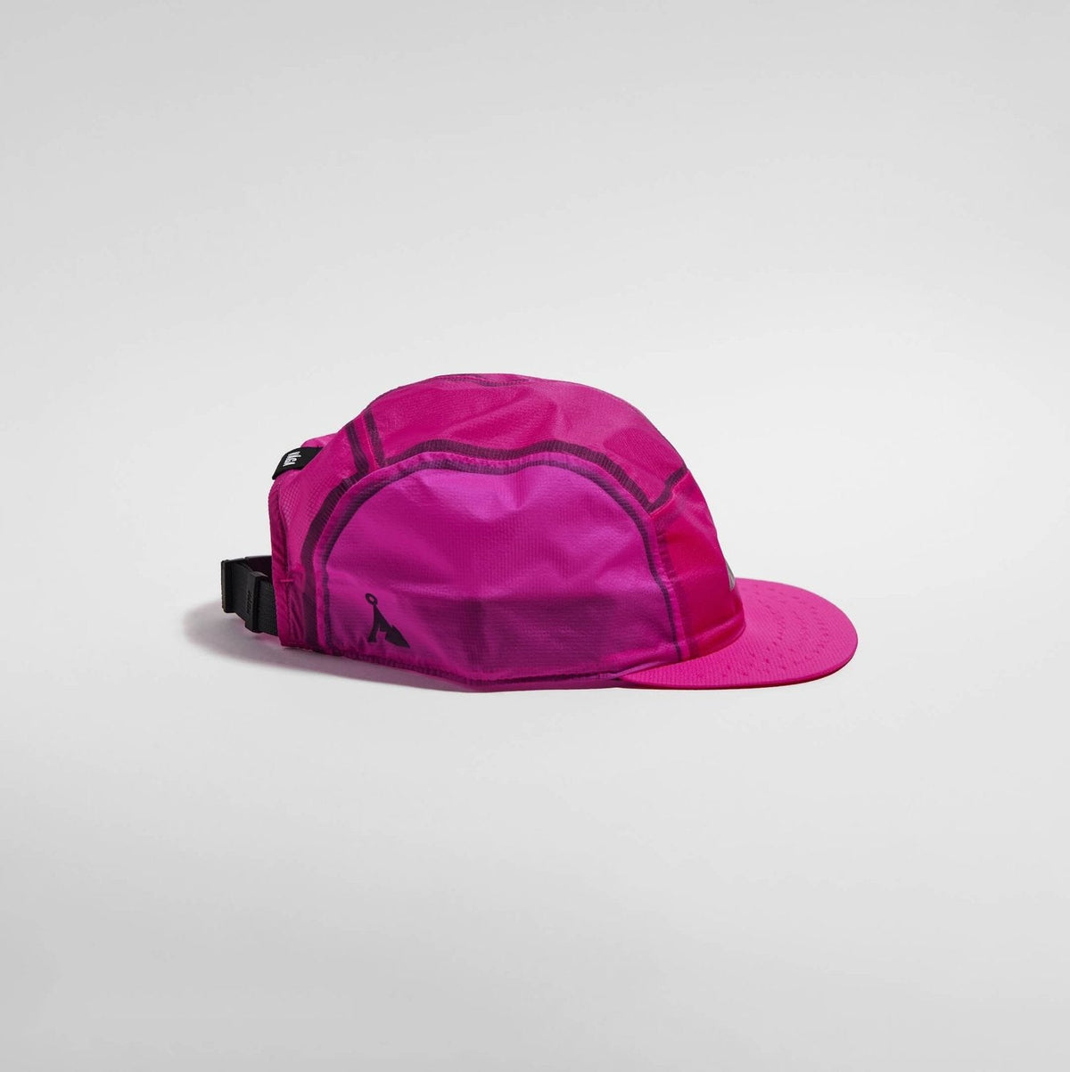 Våga Feather Light Cap | trrail.com
