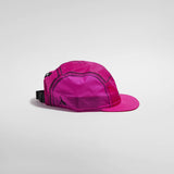Våga Feather Light Cap | trrail.com