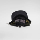 Våga Feather Light Cap | trrail.com